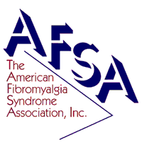 The American Fibromyalgia Syndrome Association, Inc.