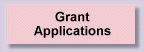 Grant Applications