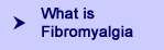 What is Fibromyalgia